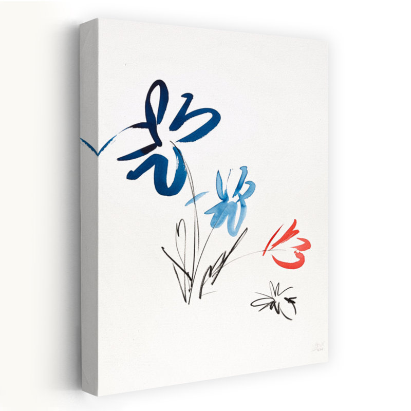 Print, 45.72 cm H x 30.48 cm W