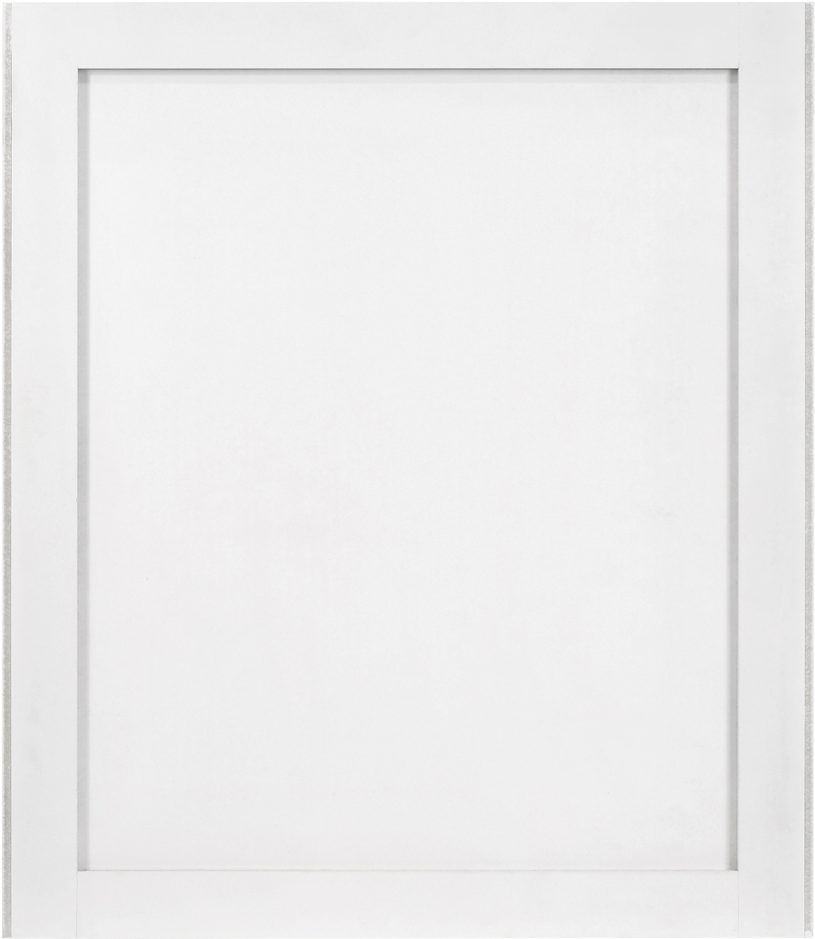 Mercer41 Mihai Accent Mirror - Wayfair Canada