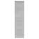 Almus Handmade Tufted Wool Silver Area Rug