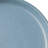 Elements Light Grey Coupe 12Pc Tableware Set-107506546