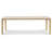 Margaritaville Catalina Rectangle Dining Table-134023249