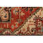 Tapis en cuivre Jules Sultane 3 pi 0 po x 5 pi 1 po