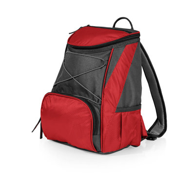Refroidisseur de sac à dos PTX