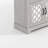 Chessani 2 Drawer Sideboard-1561569218-1580886233