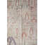 Karabagh One-of-a-Kind 4'5" X 13'3" Area Rug