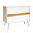 Accent Cabinet-135453972