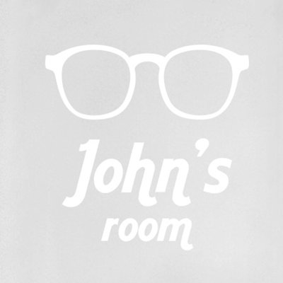 Wall Decal