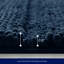 Tapis pour salle de bain Faddis-1812503254-1812503213