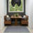  Tulum 9' x 12' Denim Outdoor Rug-224311011-213036029