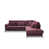 Purple is out of stock