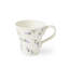 Sophie Conran, Lavandula - Mugs