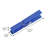 Sarang Plastic Clothes Pins