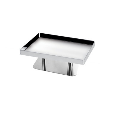 Giotto Pastry Stand