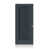 Gris anthracite est en rupture de stock