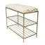 6 Pair Shoe Rack-1722725349