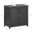 Lyonsdale Freestanding Under Sink Cabinet-1842448938