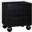 Table de chevet Rosalba-1765744299