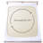 Microfiber Fitted Sheet-184535383-184535384