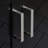 Kokkina 30'' Bathroom Vanity With Ceramic Sink-1969634572
