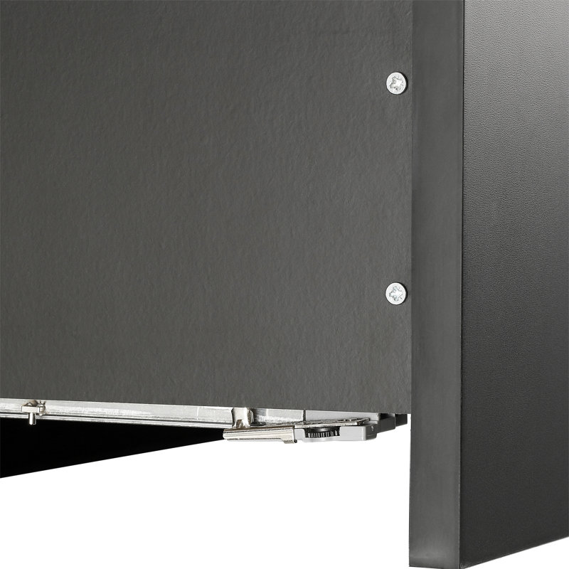 Taveras 188cm Sideboard