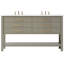 Kiawah Double Drawer Bath Vanity-849640495-849640503-850239841