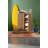 Grayson 39'' Sideboard