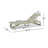 MAKI CHAISE LOUNGE-1770856377-1770856379