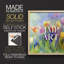 Série florale-Cxxi-impression encadrée-961987926-961987932