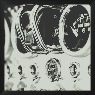 Gauges