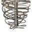 Cyclone 36 - Light Chandelier