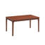Table de salle à manger ACTU-128974034