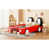 Rouge est en rupture de stock