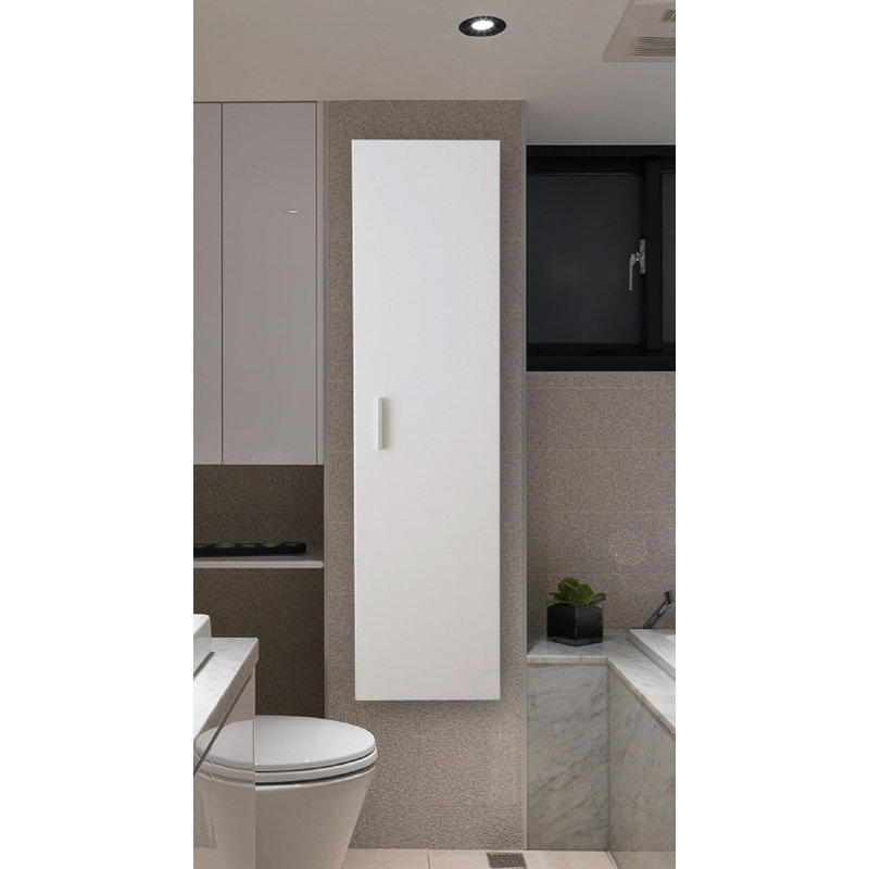 Barnesbury Cabinet