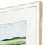 Dusky Marsh S/2