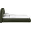 Lit tapissier Kat-231016357-231016413