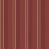 Palazzo 2 Silk Stripe Wallpaper Roll