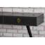 Kattamuri 120cm Console Table