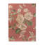 LA Aylworth Trail terre cuite orange 078603 140X200-110354511
