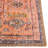 Oppie Moroccan Indoor Rug-1353953653
