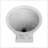 GARDEN URN PLANTER
