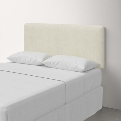 Eisley Upholstered Headboard