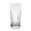 Ensemble Meliani / 12 verres 10 oz.