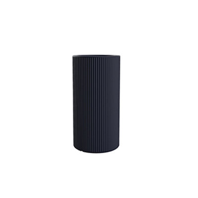 Gatsby Round Basic Planter by Ramón Esteve
