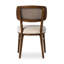 Chaise d'appoint Trixie