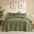 Olive Green is out of stock