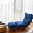 Foldable Lazy Sofa-727504648