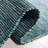 Montauk Hand Woven Cotton Rug-156281388