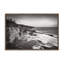 «Shore Acres State Park» par Alan Majchrowicz, reproduction d'art-131111074-131111077-131111082