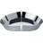 Alessi Stainless Steel Serving Bowl-16391184