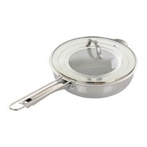 https://assets.wfcdn.com/im/47622507/resize-h210-w210%5Ecompr-r85/1269/126964817/Oster+4+qt.+Saute+Pan+with+Lid.jpg